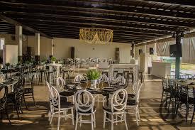 Palacio Del Ángel, Salones de eventos en Aguascalientes — foto 2