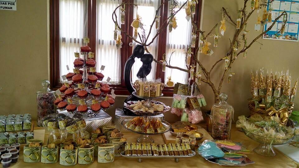 La Casa Rosa, Salones de eventos en Aguascalientes — foto 4