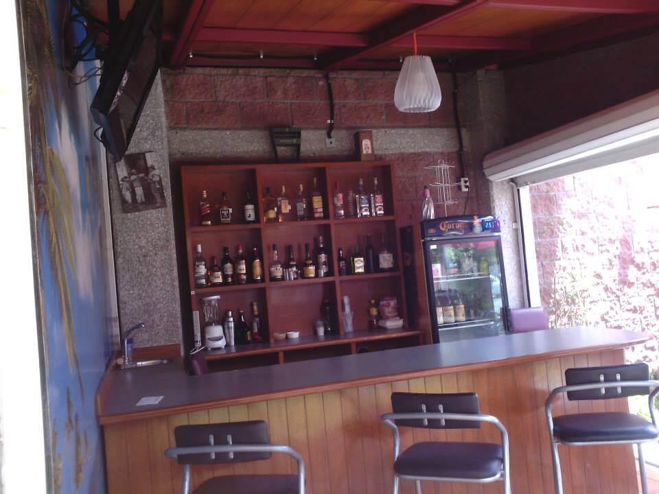 La Casa Rosa, Salones de eventos en Aguascalientes — foto 5