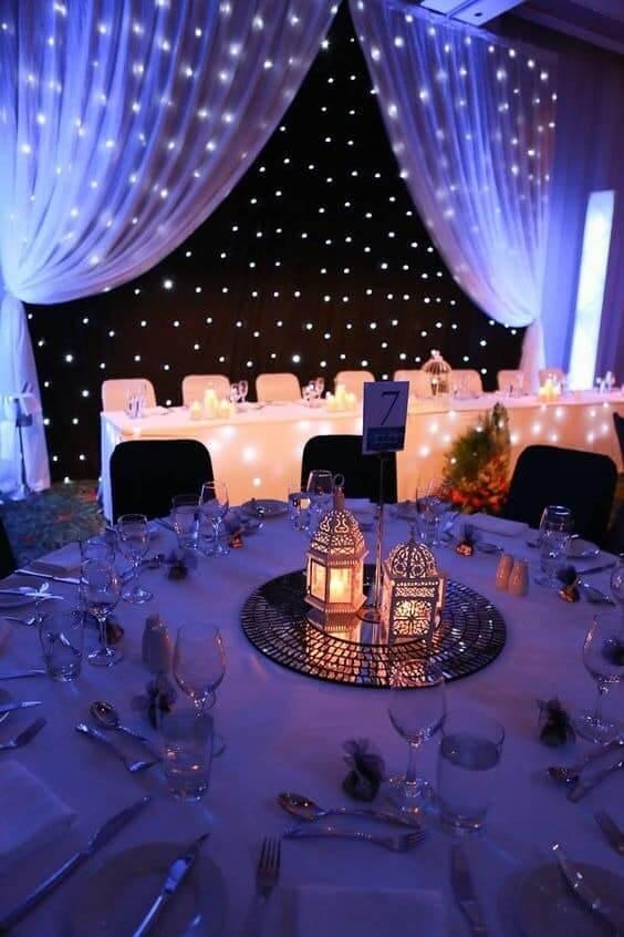 Salón Emporio, Salones de eventos en Aguascalientes — foto 5