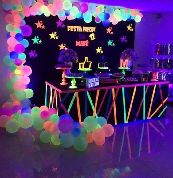 Salón Emporio, Salones de eventos en Aguascalientes — foto 6