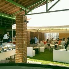 Eli Eventos Suc. Del Valle, Salones de eventos en Aguascalientes — foto 4