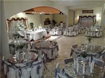Salón La Fuente, Salones de eventos en Aguascalientes — foto 5