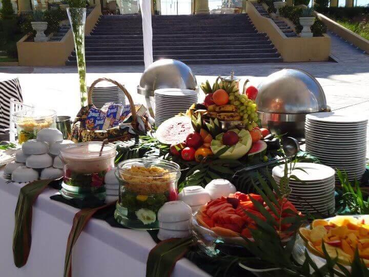 Salón Punta Paraíso, Salones de eventos en Aguascalientes — foto 6