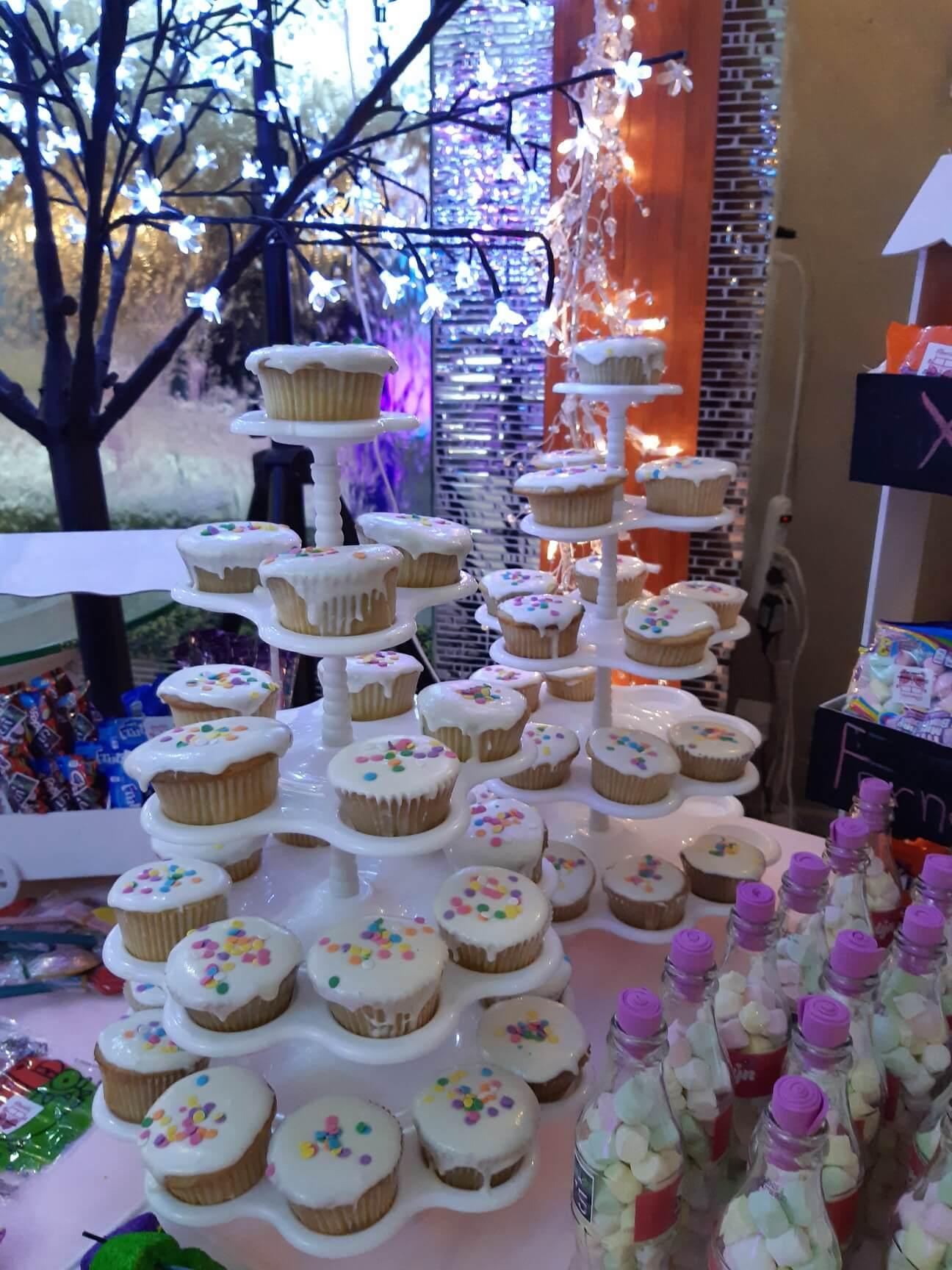 Salón Royal Princess, Salones de eventos en Aguascalientes — foto 2