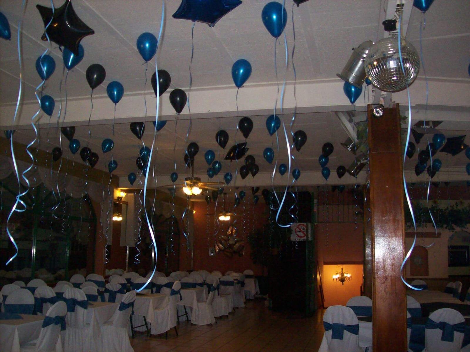 Salón Coral, Salones de eventos en Aguascalientes — foto 6