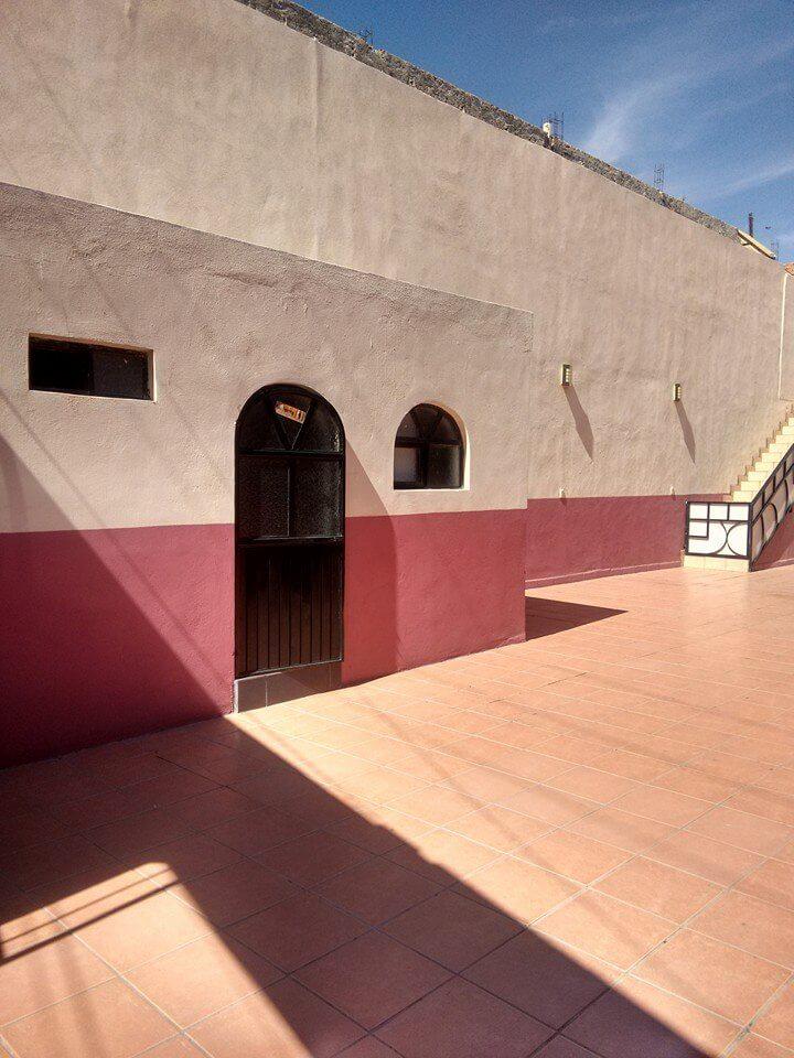 Salón Pandora, Salones de eventos en Aguascalientes — foto 6
