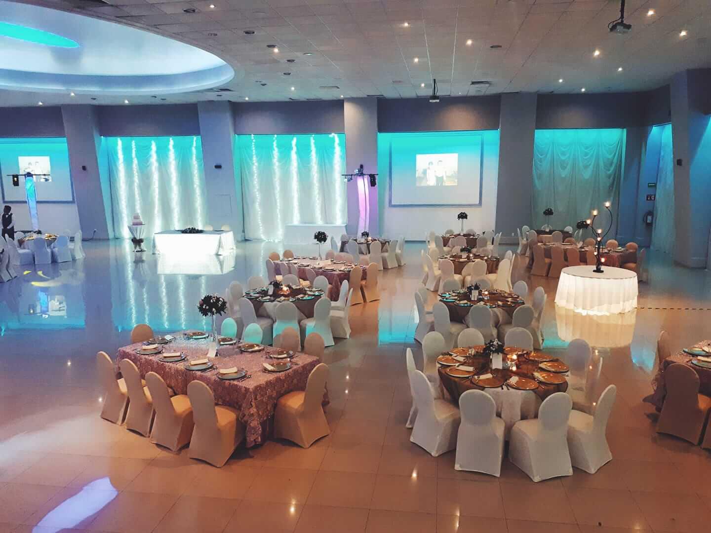 Hotel Medrano, Hoteles para Eventos y Bodas en Aguascalientes — foto 4
