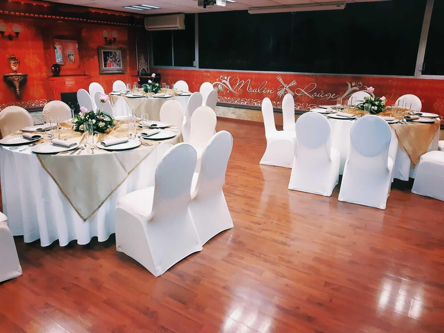 Hotel Medrano, Hoteles para Eventos y Bodas en Aguascalientes — foto 5