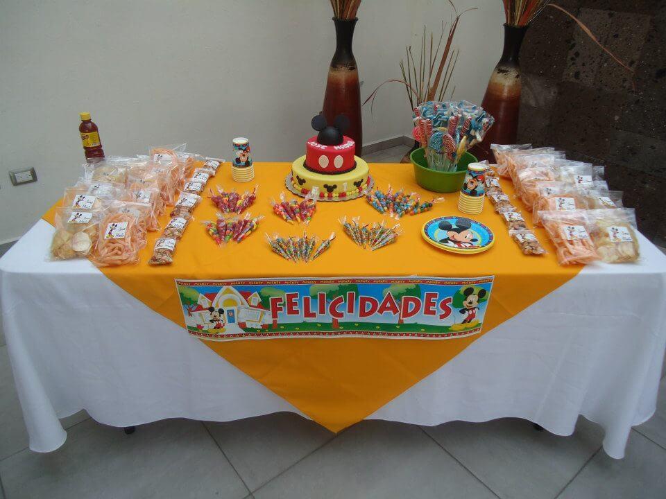 Salón Buenaventura, Salones de eventos en Aguascalientes — foto 3