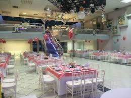Azul Cristal Eventos, Salones de eventos en Aguascalientes — foto 4