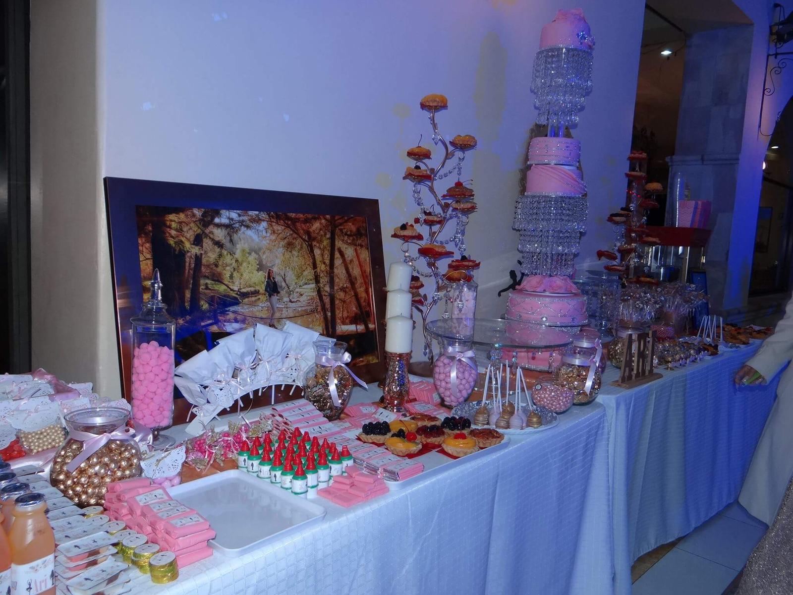 Il Giardino Eventos, Salones de eventos en Aguascalientes — foto 6