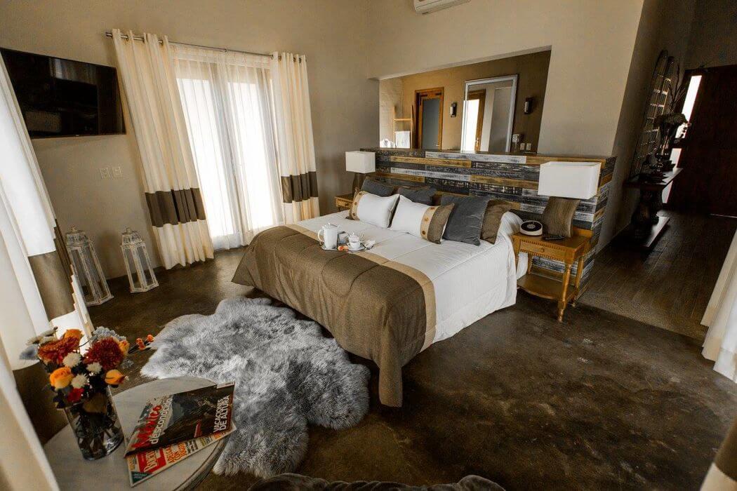Casa Legado, Hoteles para Eventos y Bodas en Aguascalientes — foto 6