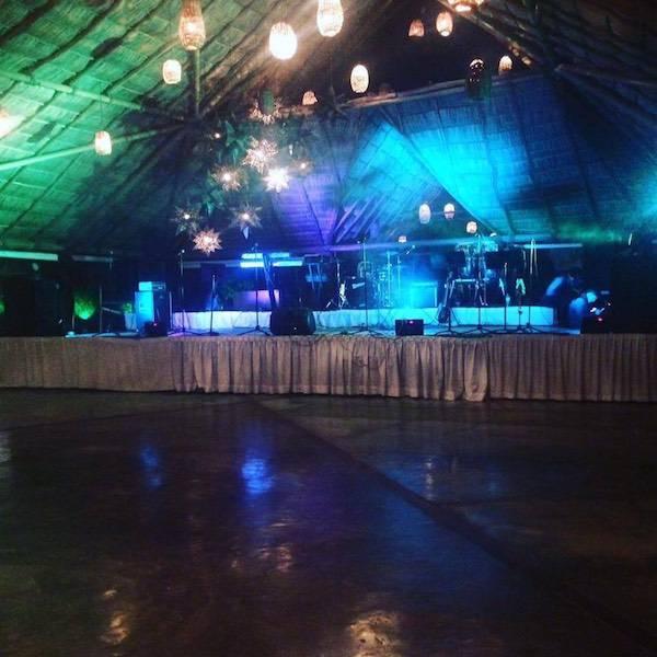 Grupo Versatil Golden JAL, Grupo versátil en Zapopan — foto 3