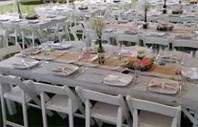 Campestre el Maná, Jardines de Eventos en Calvillo — foto 3