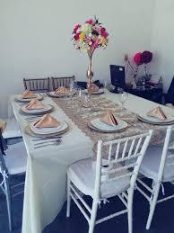 Campestre el Maná, Jardines de Eventos en Calvillo — foto 4