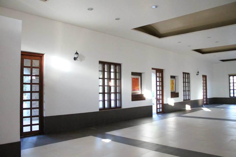 Hacienda Los Cuartos, Haciendas y Quintas en Jesús María — foto 6