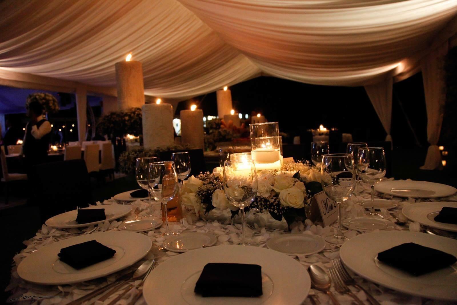 Jardín Eucaliptos, Jardines de Eventos en Aguascalientes — foto 3