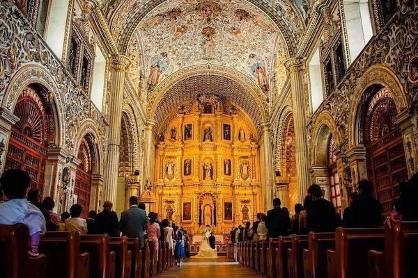 Michel Corpi Photographer, Fotografía y video en San Luis Potosí — foto 4