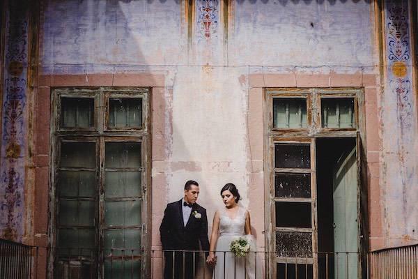 Michel Corpi Photographer, Fotografía y video en San Luis Potosí — foto 2