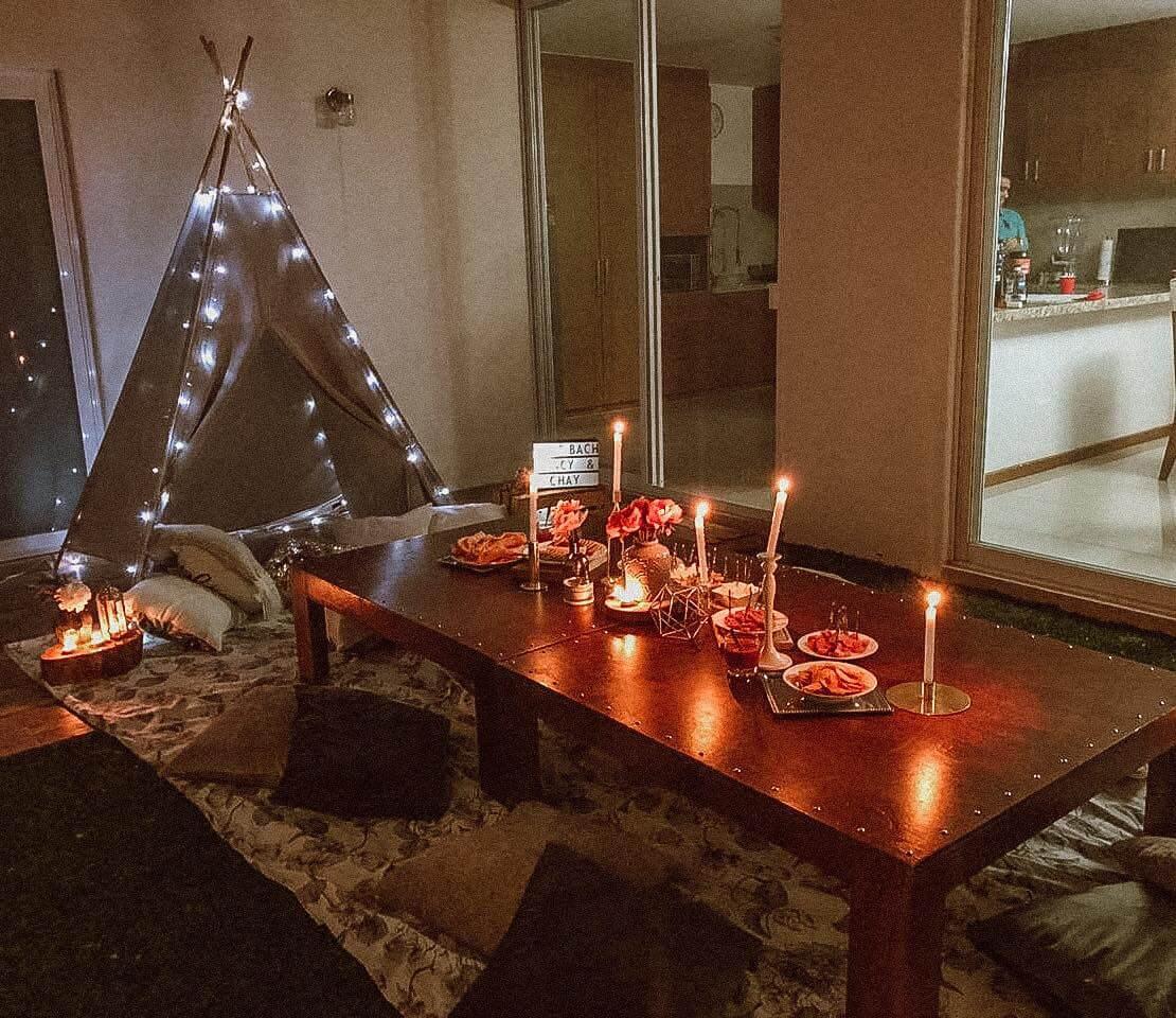 Teepee Land Ags, Renta de Inflables, brincolines y Juegos para Niños en Aguascalientes — foto 6