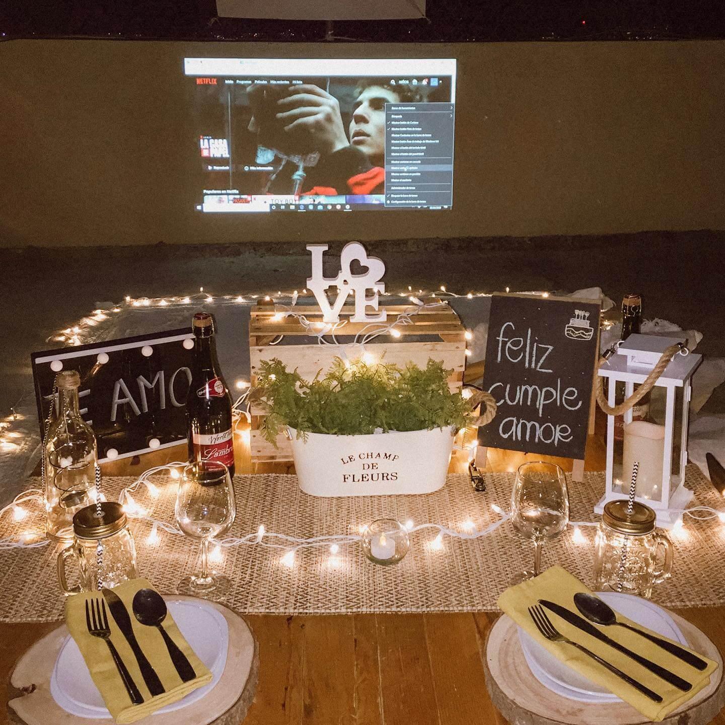 Teepee Days, Renta de Inflables, brincolines y Juegos para Niños en Aguascalientes — foto 2