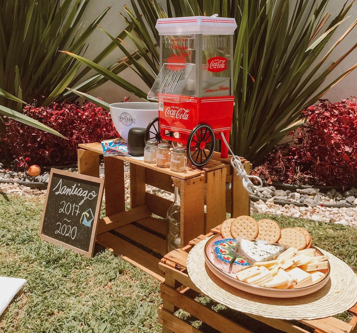 Teepee Days, Renta de Inflables, brincolines y Juegos para Niños en Aguascalientes — foto 6