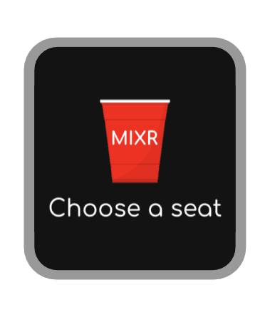 https://mixronline.com/