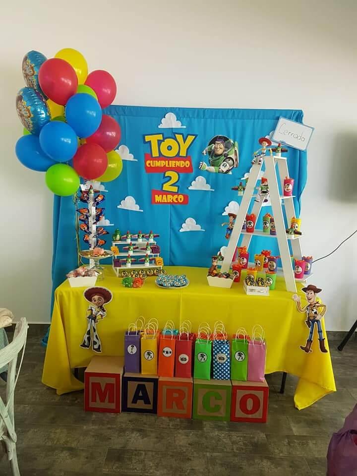 Candy Style, Mesa de dulces en Aguascalientes — foto 3