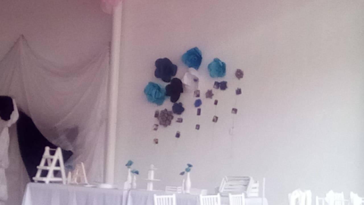 IXYNY, Mesa de dulces en Aguascalientes — foto 5