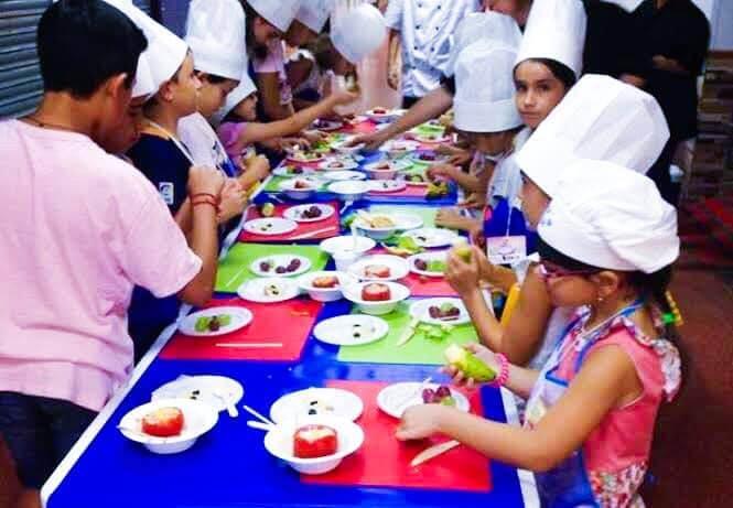 Kids Paradise, Juegos de feria en San Luis Potosí — foto 5