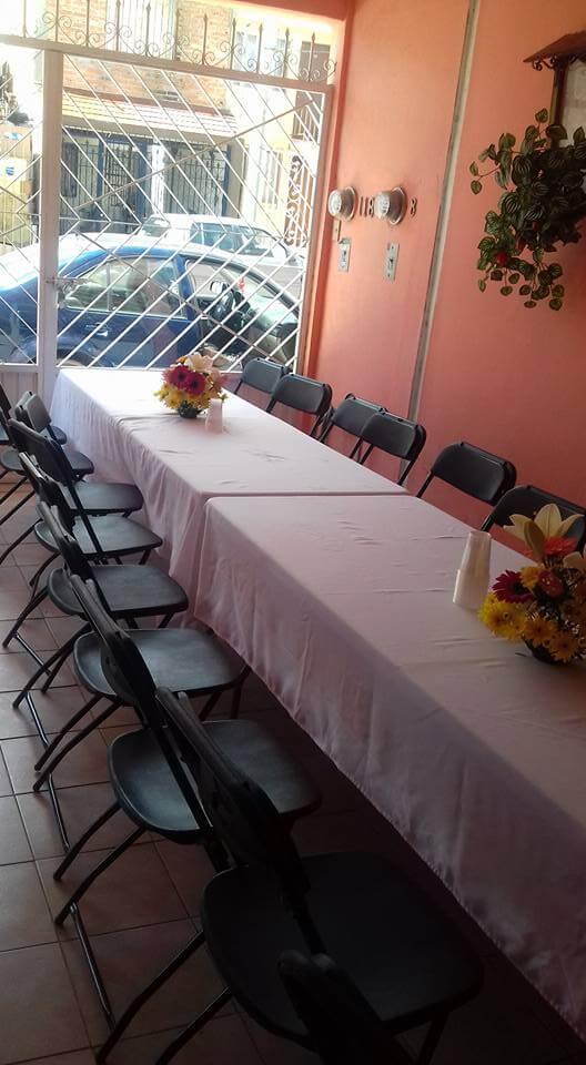 Inflables Princesas, Renta de Inflables, brincolines y Juegos para Niños en Aguascalientes — foto 3