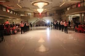 Fundador Eventos, Salones de eventos en Apodaca — foto 4