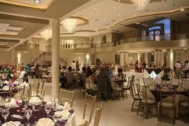 Fundador Eventos, Salones de eventos en Apodaca — foto 5