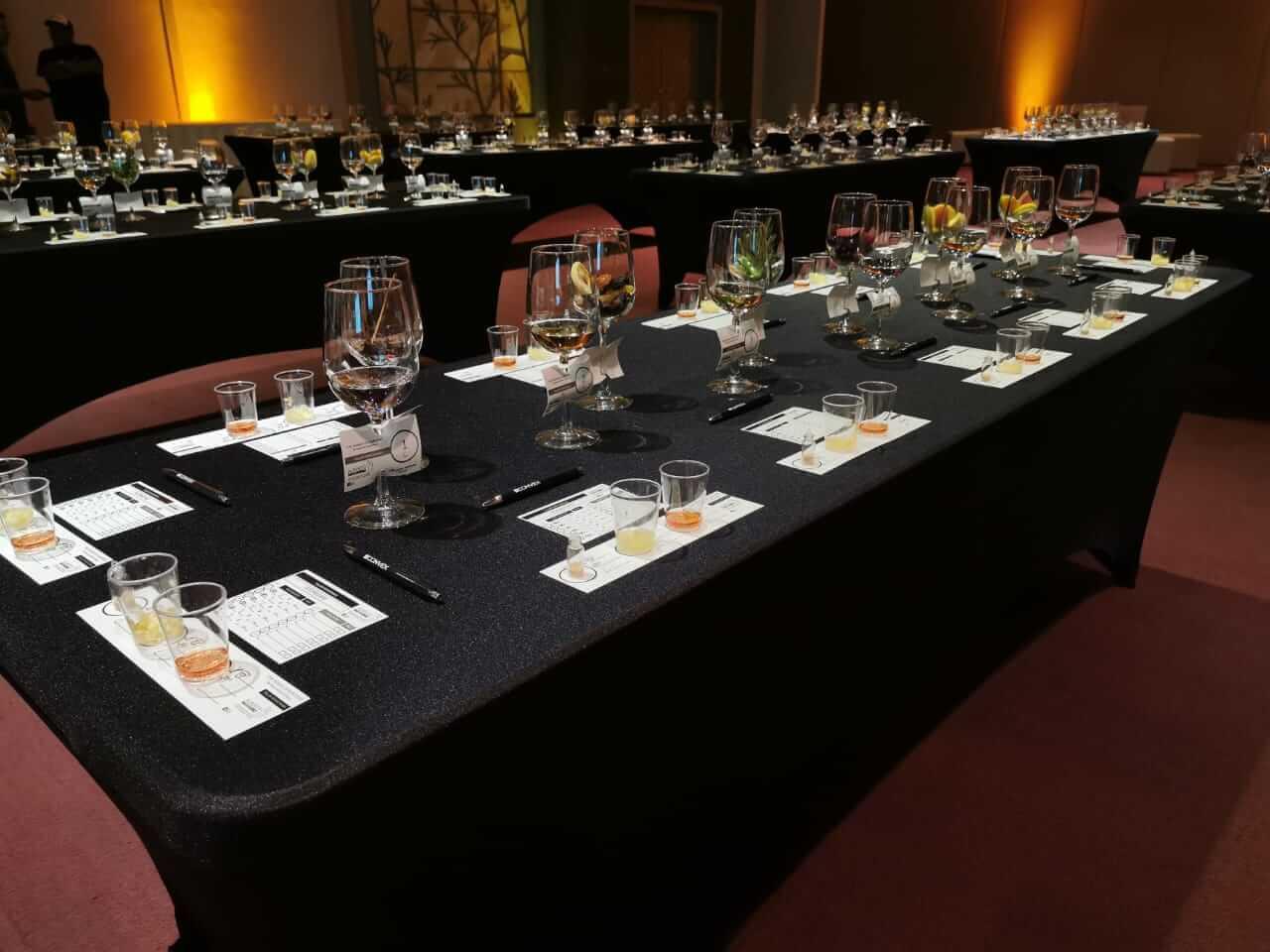 Centro Convex, Salones de eventos en Monterrey — foto 2
