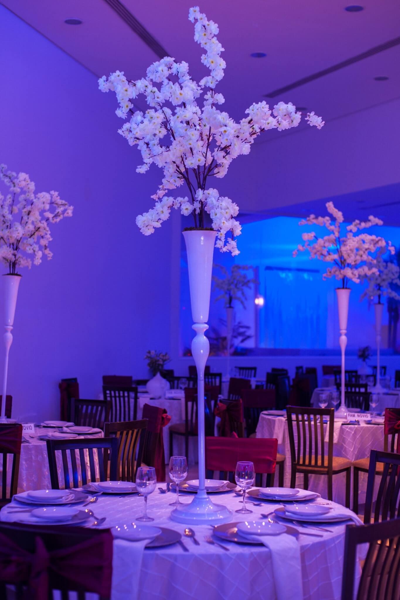 Espacio Fundidora, Salones de eventos en Monterrey — foto 3