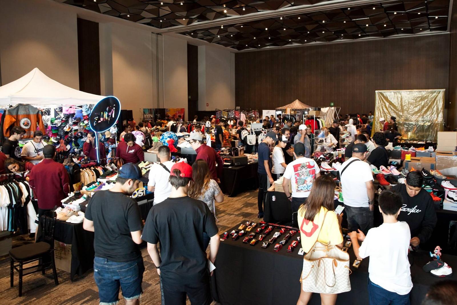 Airó by Showcenter Complex, Salones de eventos en San Pedro Garza García — foto 4