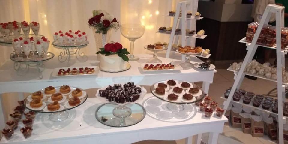 Puerto Eventos, Salones de eventos en San Nicolás de los Garza — foto 4