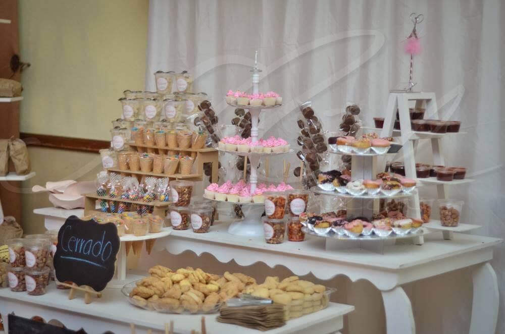 Santa María Centro Social, Salones de eventos en Guadalupe — foto 4
