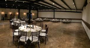 Hema Eventos, Salones de eventos en San Nicolás de los Garza — foto 2