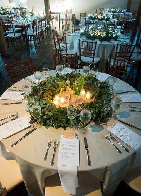 Hema Eventos, Salones de eventos en San Nicolás de los Garza — foto 3