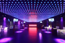 Leones Eventos, Salones de eventos en Guadalupe — foto 5