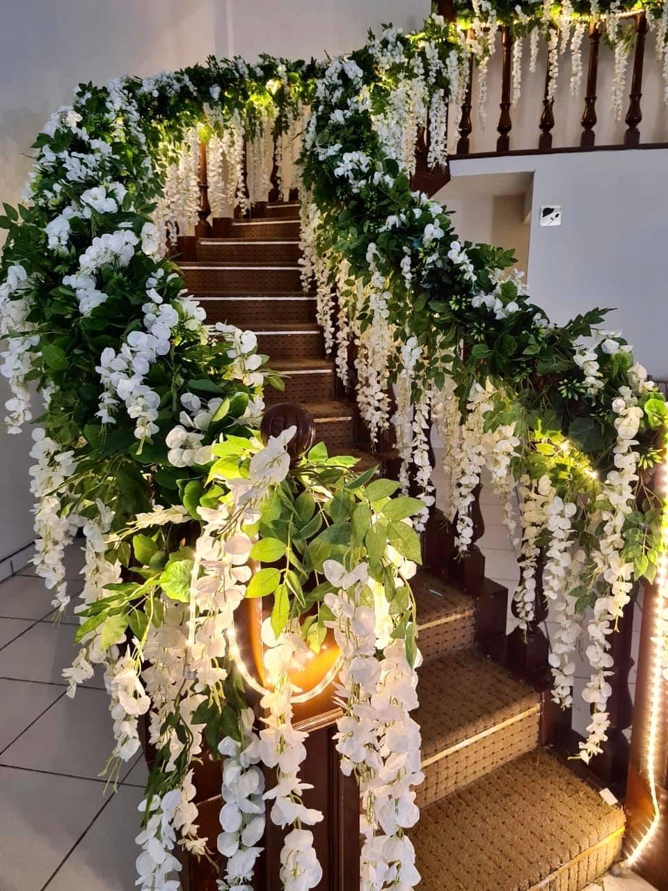 Misión del Campanario, Salones de eventos en Apodaca — foto 2