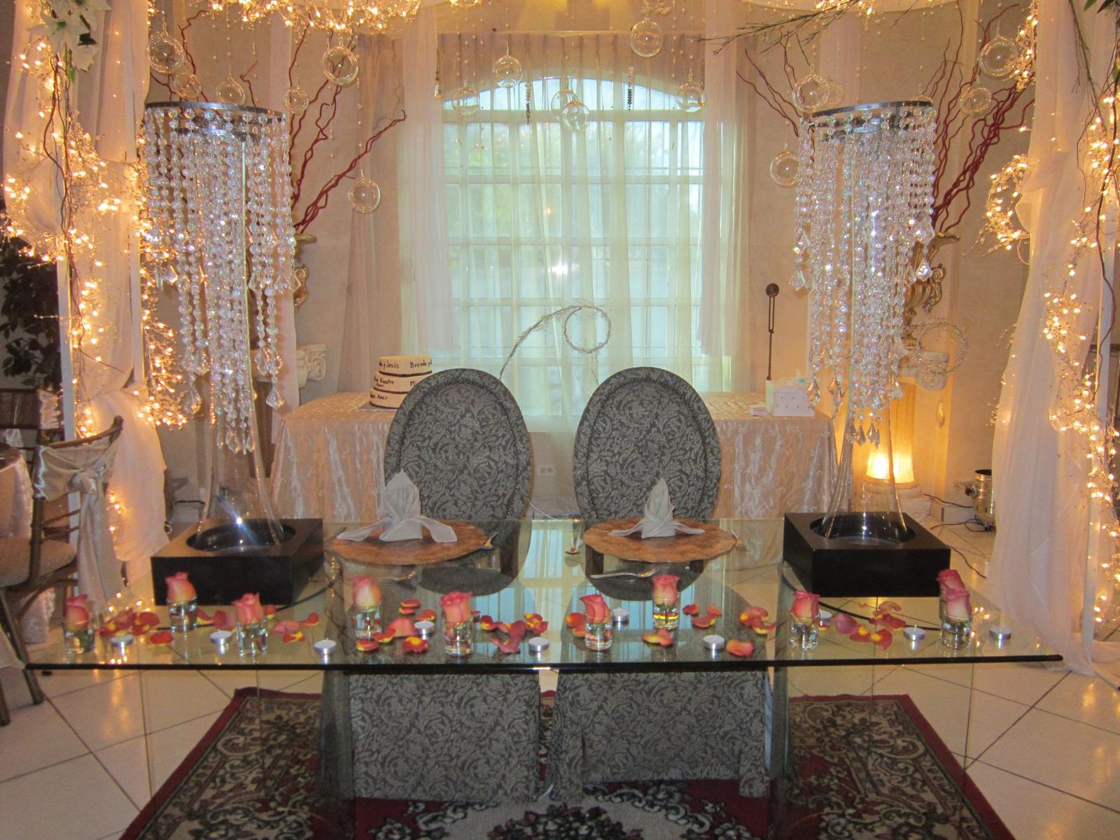 Misión del Campanario, Salones de eventos en Apodaca — foto 6