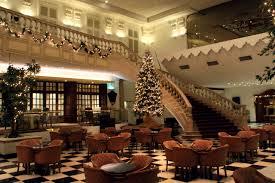 Gran Hotel Ancira, Hoteles para Eventos y Bodas en Monterrey — foto 3