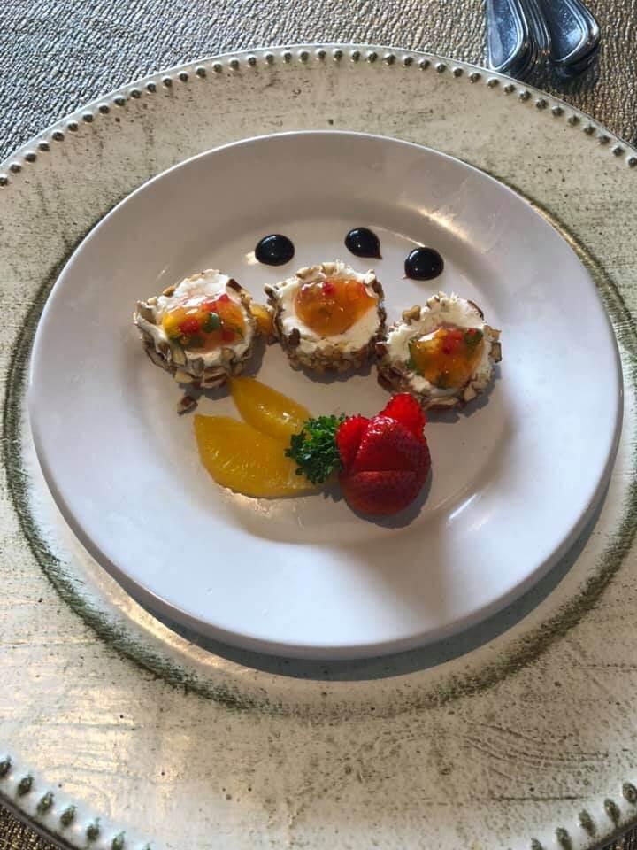 Milarca Eventos, Salones de eventos en San Nicolás de los Garza — foto 4