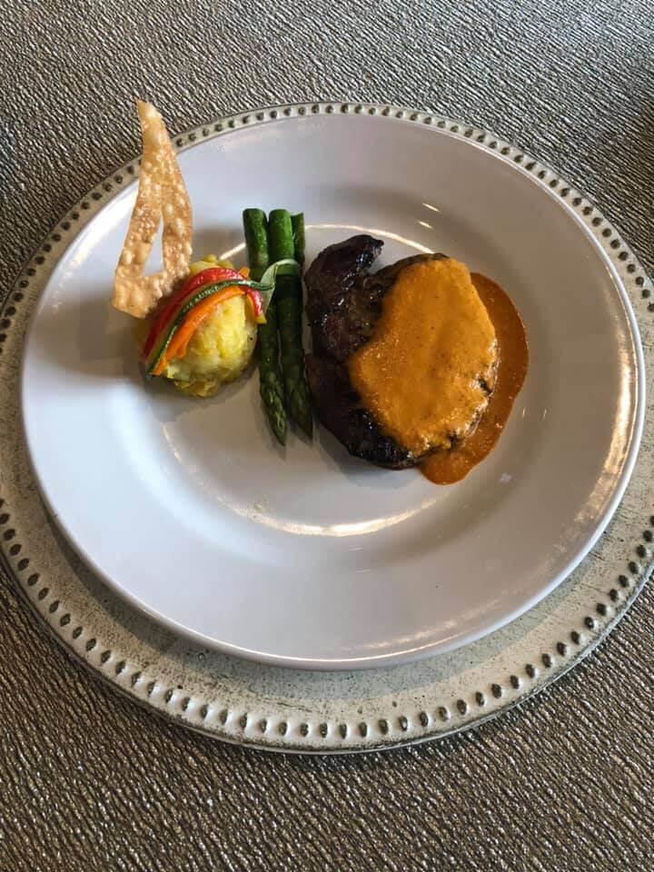 Milarca Eventos, Salones de eventos en San Nicolás de los Garza — foto 5