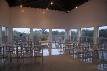 Musan Eventos, Salones de eventos en San Nicolás de los Garza — foto 6