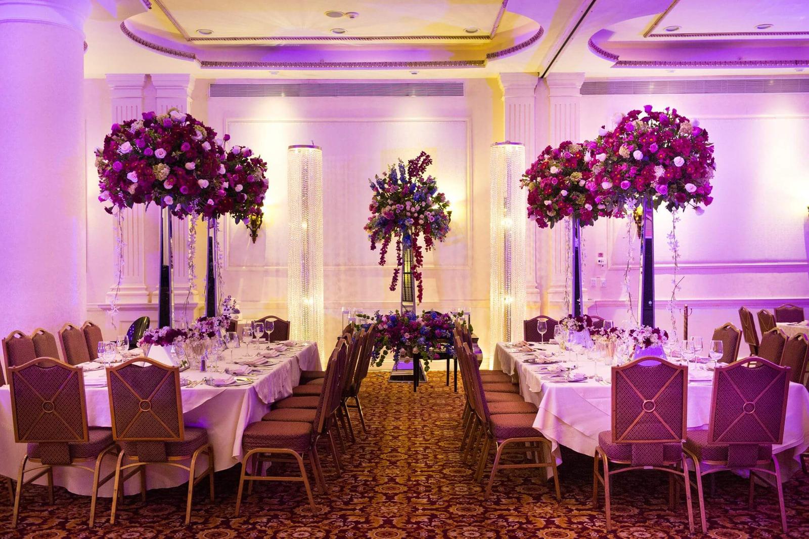 Hotel Safi Valle, Hoteles para Eventos y Bodas en San Pedro Garza García — foto 4