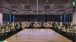 Deportivo Cumbres, Salones de eventos en Monterrey — foto 5